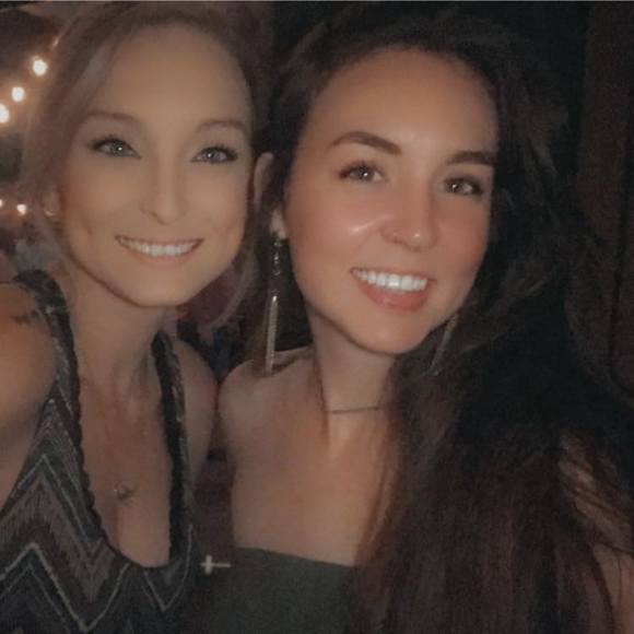 jara_l